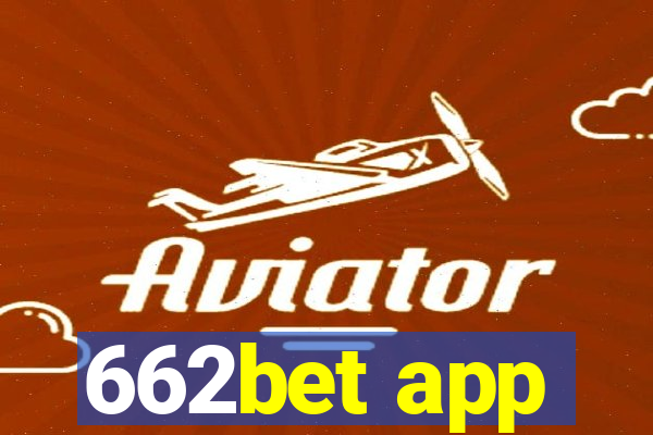 662bet app